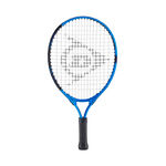 Dunlop D TR FX JNR 19