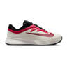 Nike Vapor Pro 3 Clay