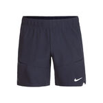 Nike Court Dri-Fit Advantage Shorts 7in