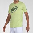 Bullpadel