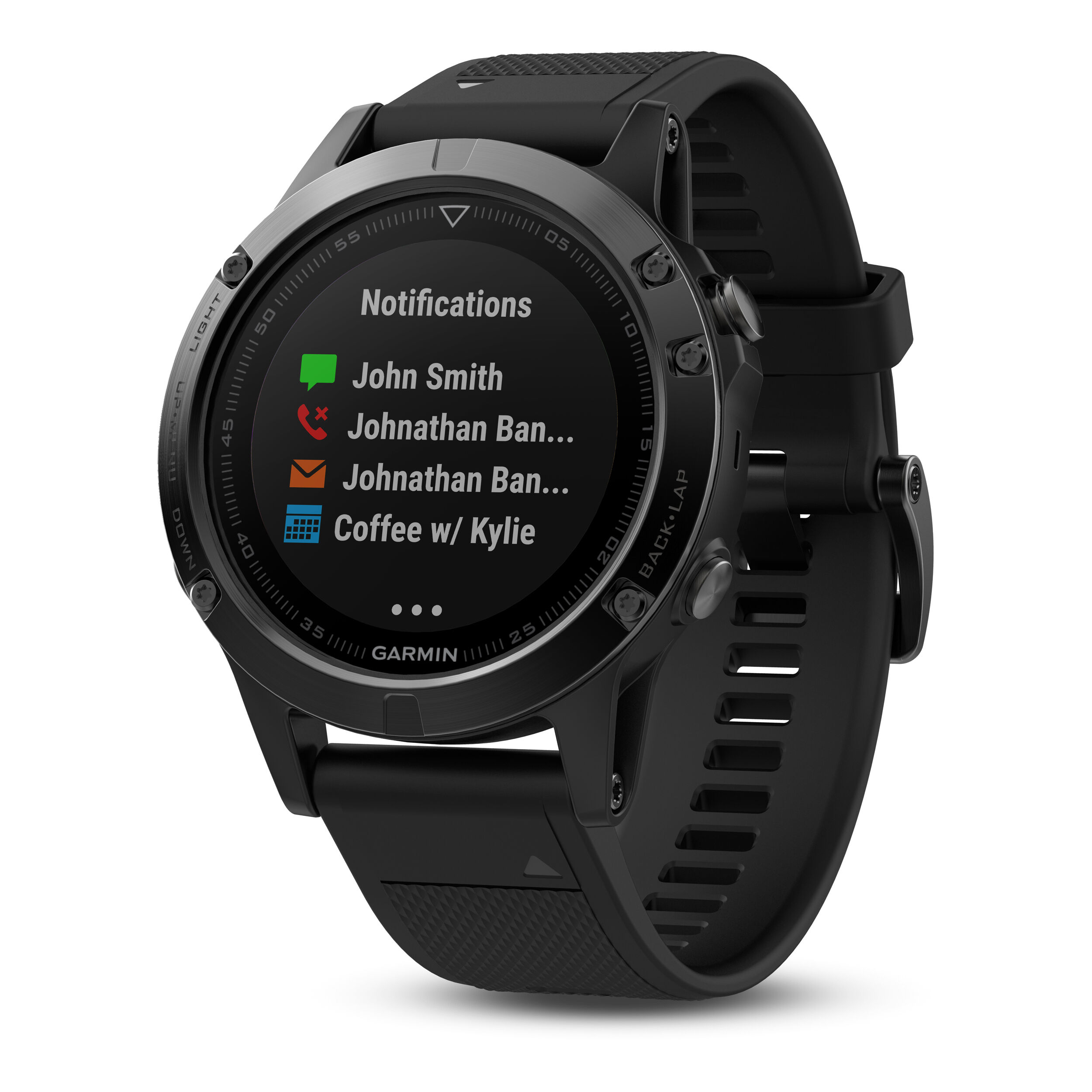 Jual garmin fenix 5s cheap