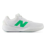 New Balance 996 AC