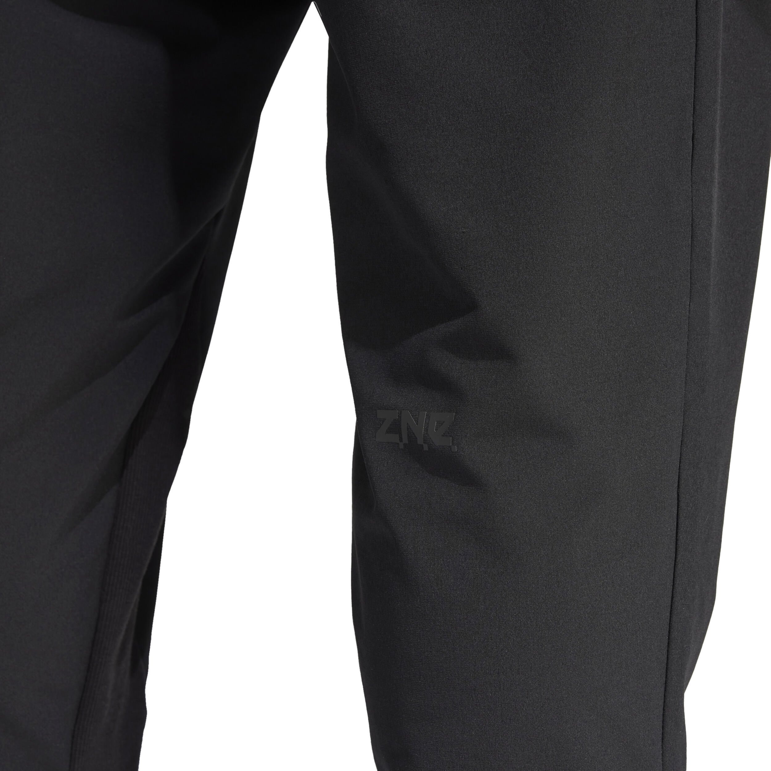 adidas Z.N.E. Woven Pant Trainingshose Herren Schwarz online kaufen Tennis Point CH