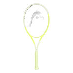 HEAD Tennisschl&auml;ger HEAD Extreme Pro 2024 Testschl&auml;ger