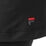Skort Sina (Knee Tight) Women