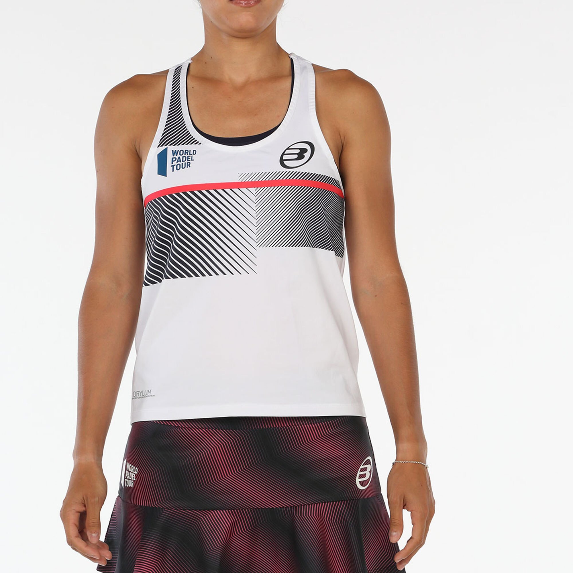 Bullpadel