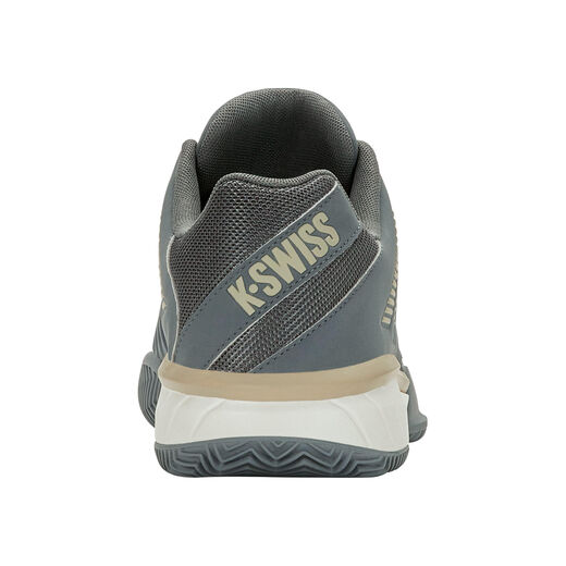 K-Swiss