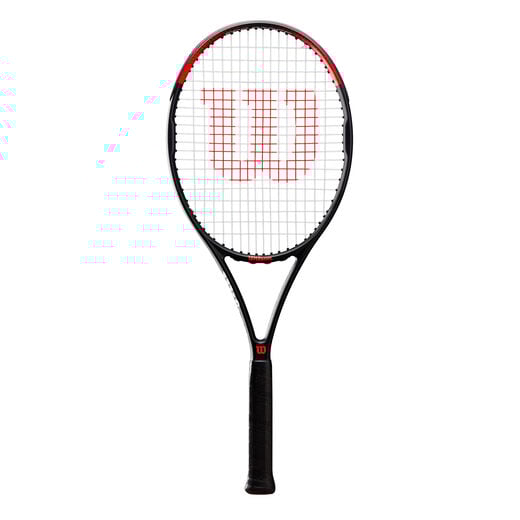 Wilson