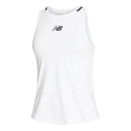 Tournament Tank Top