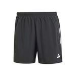 adidas Own The Run 5inch Short