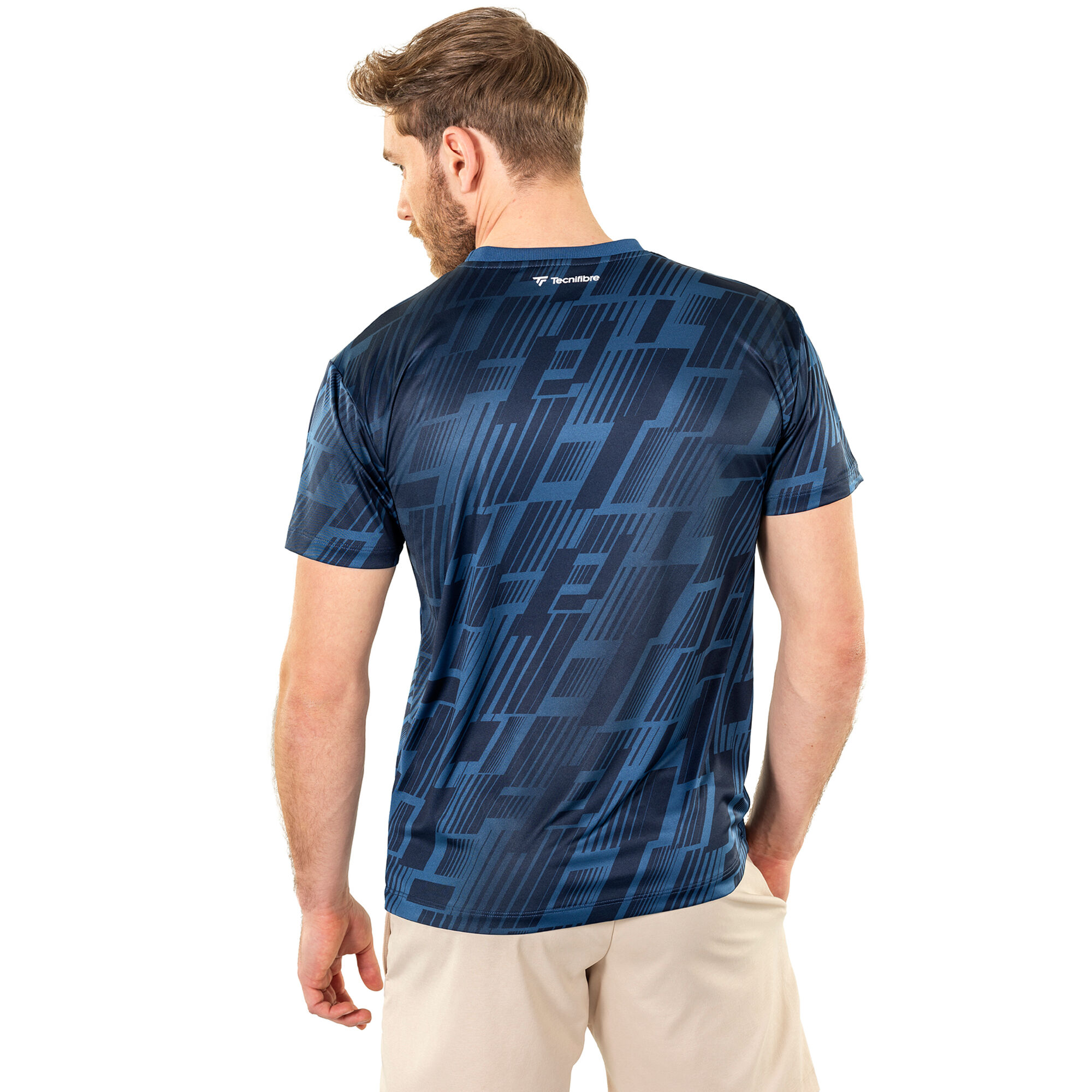 Tecnifibre
