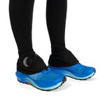 TOPO ATHLETIC Sonstiges TOPO ATHLETIC Switchback Gamasche 