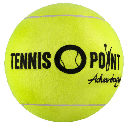 Tennis-Point