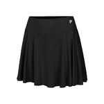 Fila Skort Nicole