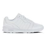 K-Swiss Rival Trainer
