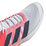 Adizero Ubersonic 4 AC