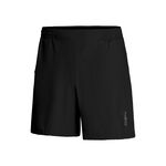 NEO Bekleidung NEO Flyweight 5in Laufshorts Herren-Schwarz