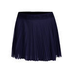 Fila Bekleidung Fila Isla Rock Damen-Dunkelblau