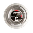 Gamma