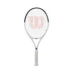 Wilson Tennisschl&auml;ger Wilson Roland Garros Elite 25 Kinderschl&auml;ger