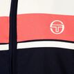 Sergio Tacchini