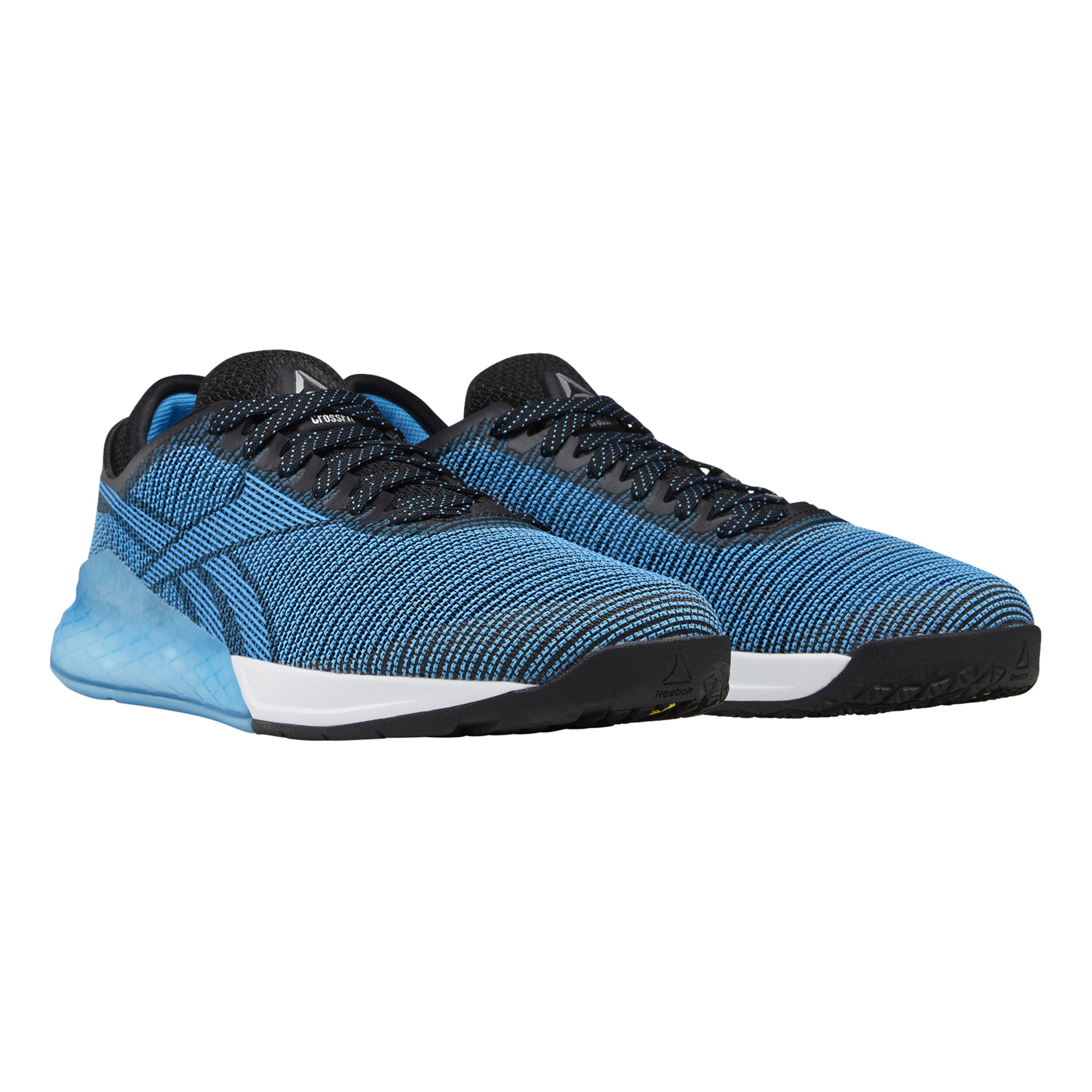 Reebok nano 9 men clearance