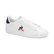 Le Coq Sportif