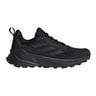 Terrex Trailmaker 2 Trailschuh Damen-Schwarz,Grau