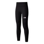 The North Face Trail Run Tight