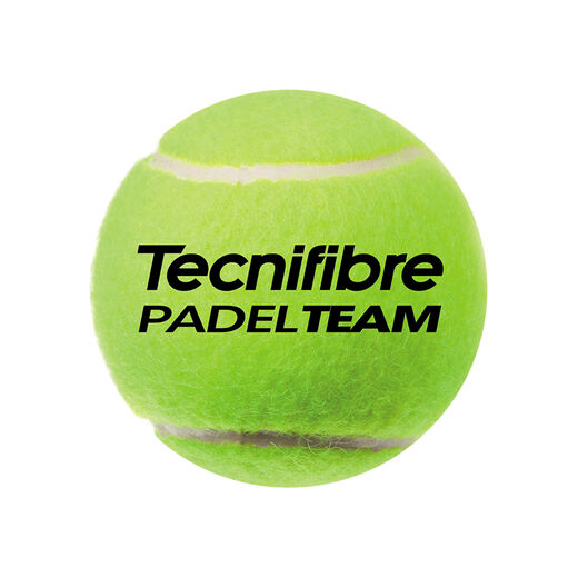 Tecnifibre