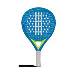 adidas Padelschl&auml;ger adidas Drive 3.3 Padelschl&auml;ger 