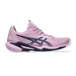 ASICS Solution Speed FF 3 CLAY