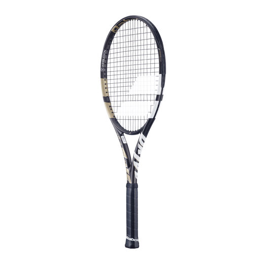 Babolat