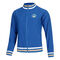 Retro Stroke Tracktop