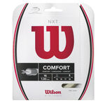 Wilson Wilson NXT Saitenset 12,2m-Nude