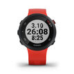 Garmin