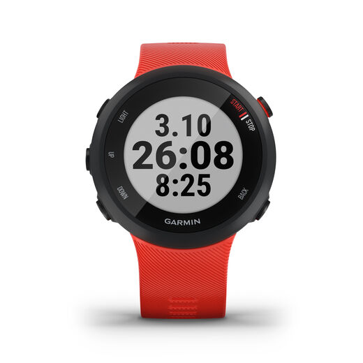 Garmin