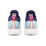 Speed Blushield Fly 4+ CLAY