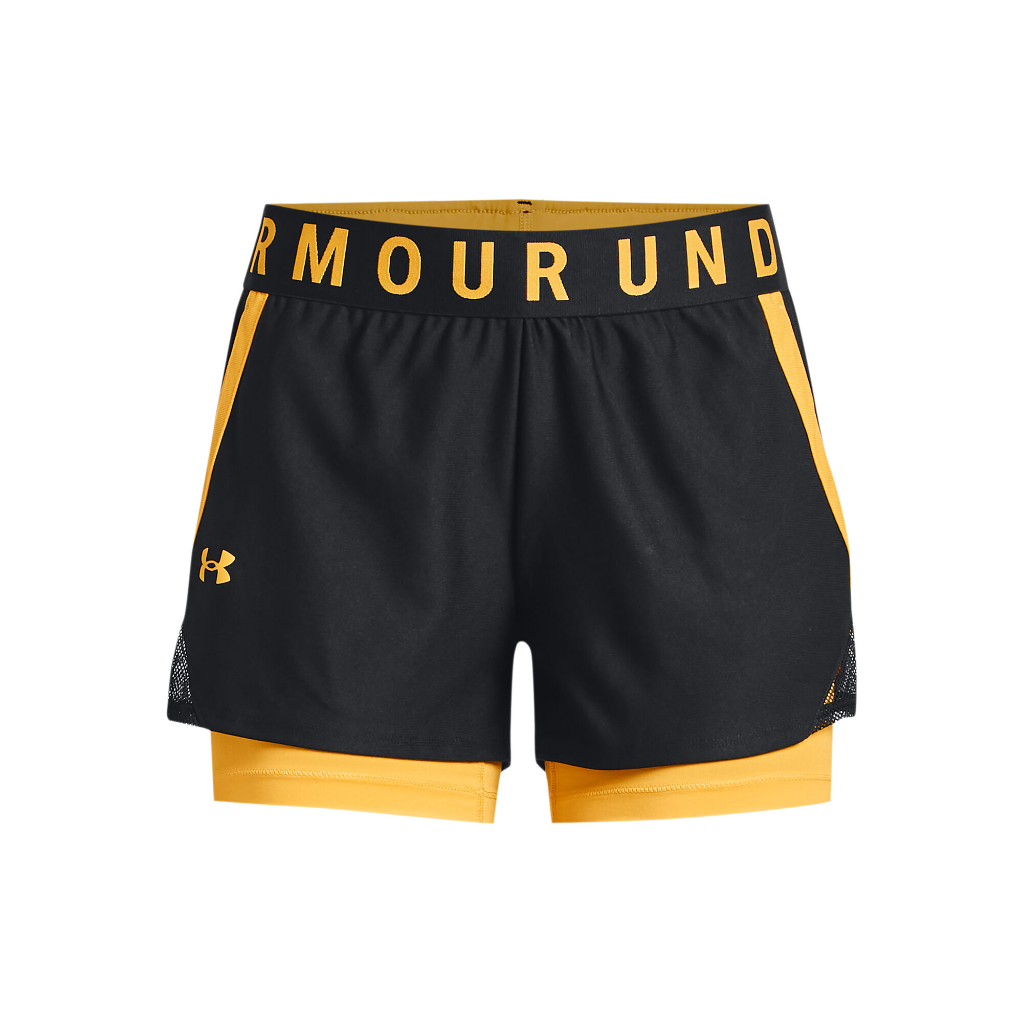 Under Armour