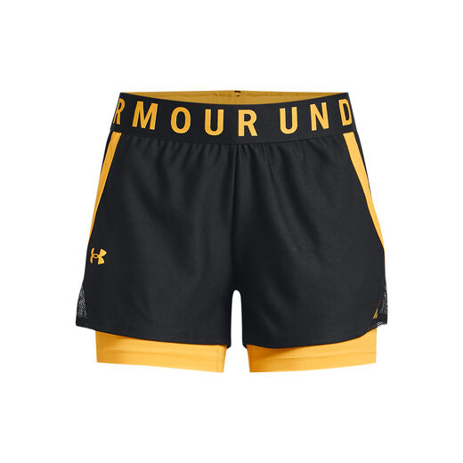 Under Armour