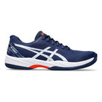 ASICS Gel-Game 9 CLAY