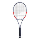 Babolat Tennisschl&auml;ger Babolat Pure Strike 18x20 Turnierschl&auml;ger