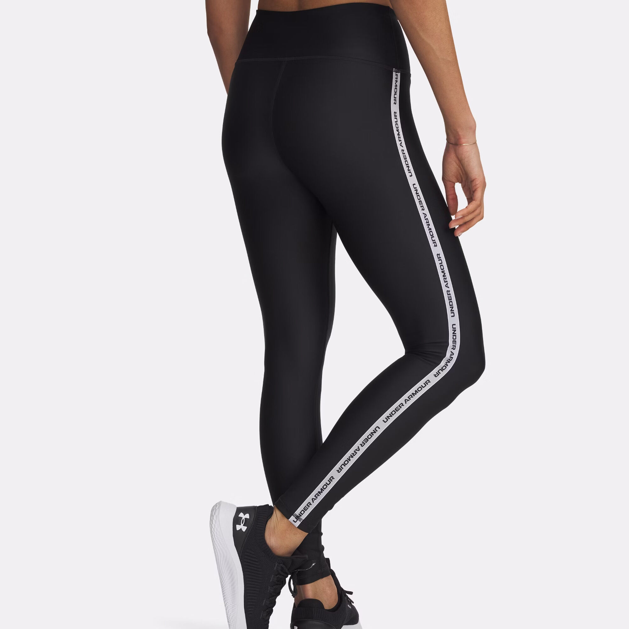 Under Armour