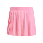 adidas Club Pleatskirt