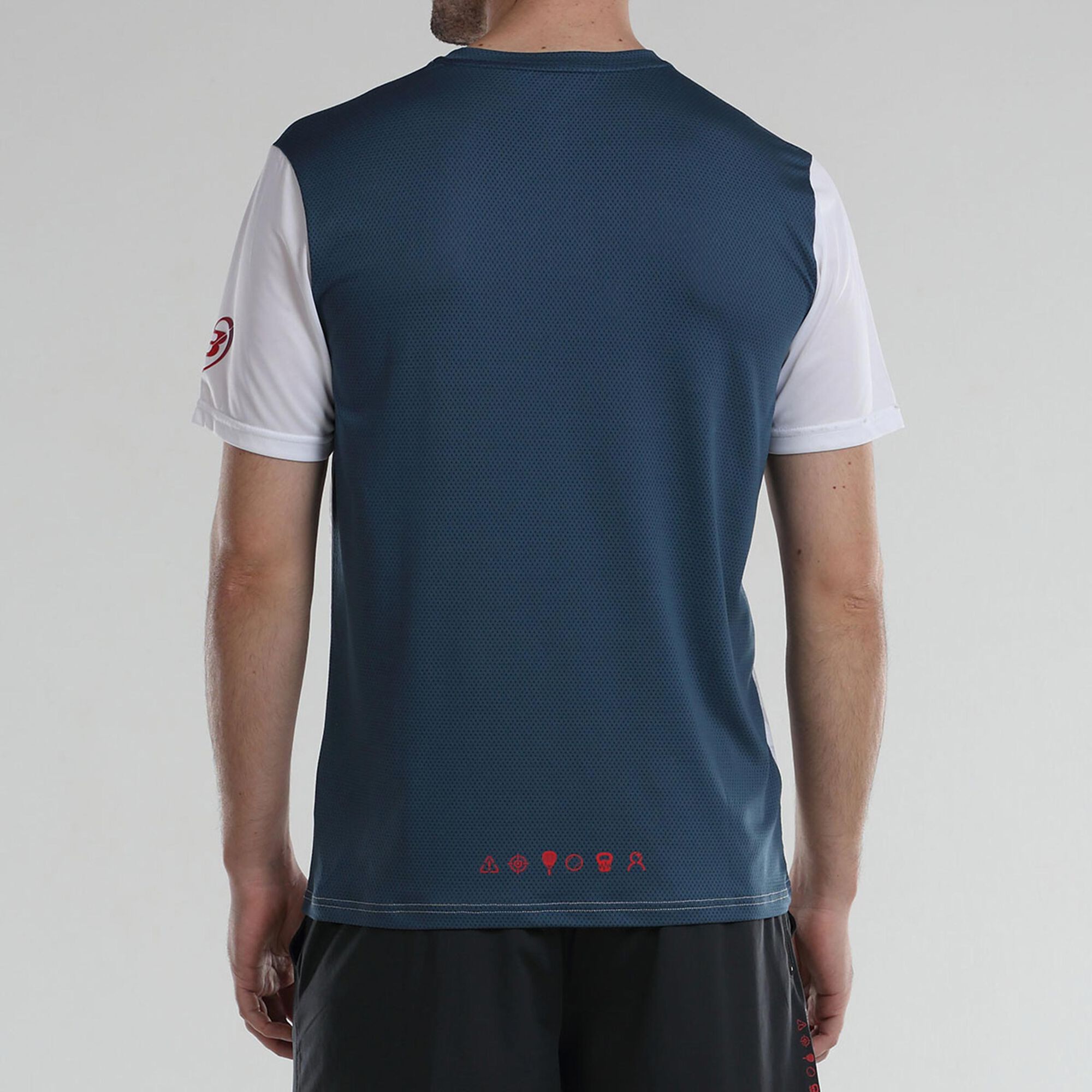 Bullpadel