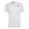 Melbourne T-Shirt