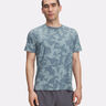 Launch Elite Print Tee