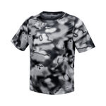 Dri-Fit Printed Tee