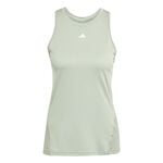 adidas WTR Designed 4 you Tank-Top