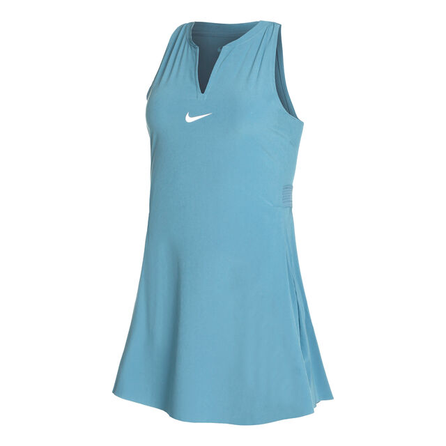 Dri-Fit Advantage Dress